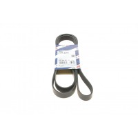 Ремінь генератора Honda Accord 2.2 i-CDTi 04-08 (7PK2265)