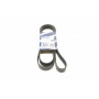 Ремінь генератора Honda Accord 2.2 i-CDTi 04-08 (7PK2265)
