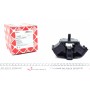 Подушка АКПП MB E-class (W124) -96