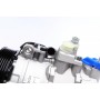 Компресор кондиціонера MB Sprinter CDI -06 (d=119mm)