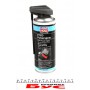 Засіб для змазки деталей PRO-LINE PTFE-Pulver-Spray (400ml) (тефлон)