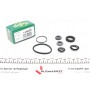 Ремкомплект циліндра гальмівного (головного) MB W124/W202 (d=19/23,8mm) ATE
