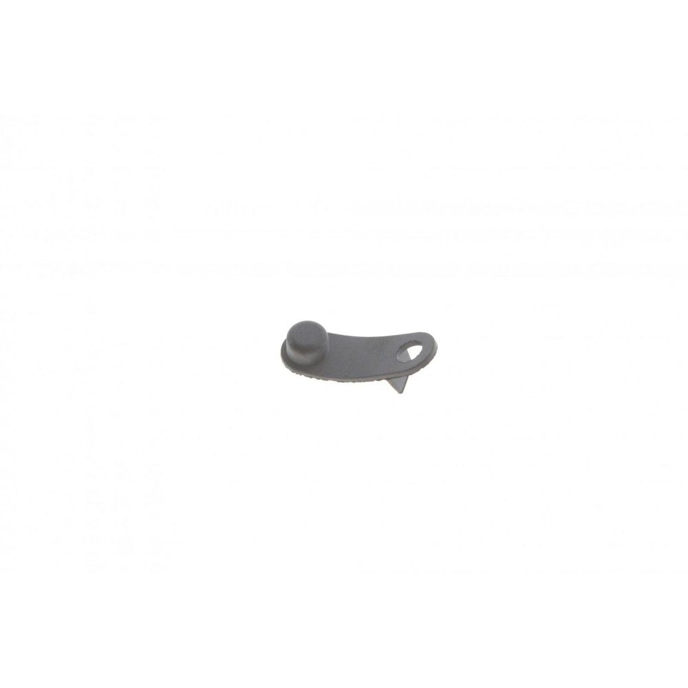 Ремкомплект супорта (переднього) Citroen Berlingo 96-11 (d=54mm) (Lucas)