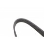 Ремінь генератора Jeep Wrangler 4.0 91-96/Volvo S90/V90 2.9 97-98/Ford Scorpio 2.0/2.3 94-98