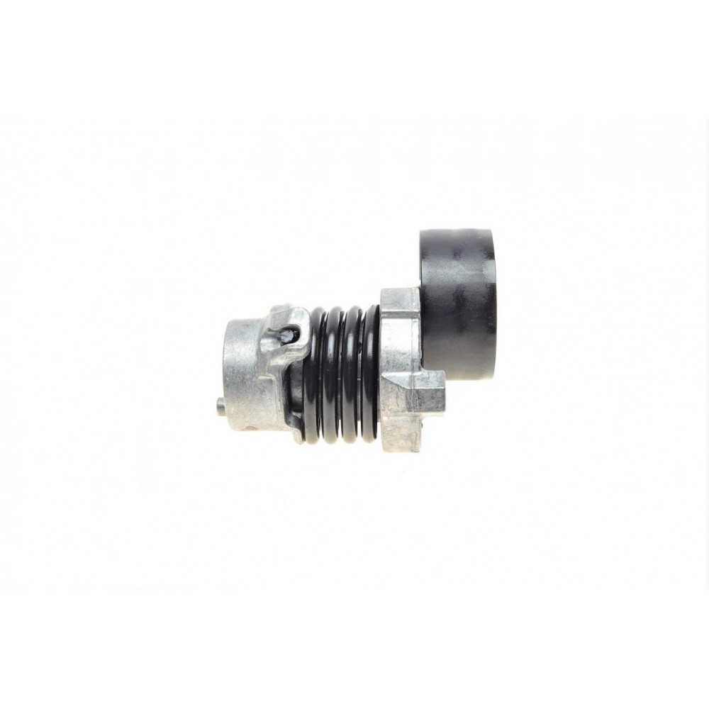 Комплект ременя генератора Renault Clio IV/Kangoo/Megane III/Scenic III 0.9/1.2 TCe 12-
