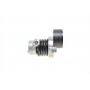 Комплект ременя генератора Renault Clio IV/Kangoo/Megane III/Scenic III 0.9/1.2 TCe 12-