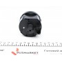 Перемикач світла фар VW Caddy III/Golf V/Jetta III/Passat/Touran 03-15