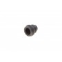 Направляюча супорта (заднього/к-кт) Mazda 323/626 98-04 (Akebono)