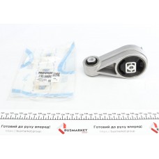 Подушка двигуна Ford Focus 1.4-2.0 98-04