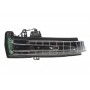 Повторювач повороту на дзеркало MB C-class (W204)/E-class (W212) 09-16 (L)