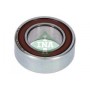 Підшипник КПП Audi 0B1/0B2, (F-805281.03KL-AM)