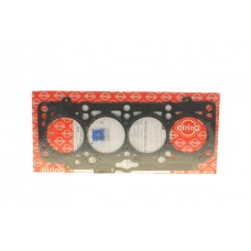 Прокладка ГБЦ VW Caddy 1.9TDI -03 (2 метки) (1.63mm)