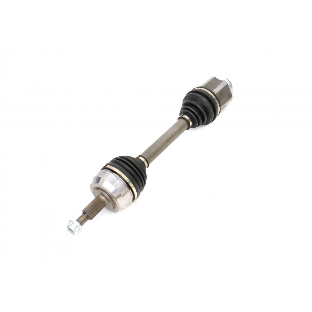 Піввісь VW T5 2.0-3.2TSI 4motion 03-09 (38x26/614)
