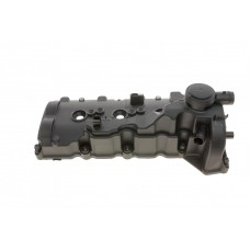 Кришка клапанів  Audi A4/A5/A6/A8/Q5/Q7/Porsche Panamera 3.0 TDI 11-18 (R)