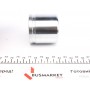 Ремкомплект супорта (переднього) Hyundai Elantra/Kia Joice 95- (d=54mm) (+поршень) (Mando)