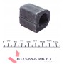 Втулка стабілізатора (заднього) MB 207-310 77-90 (d=24mm)