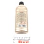 Присадка в дизельне паливо (Антигель) DFA-39 (500ml)