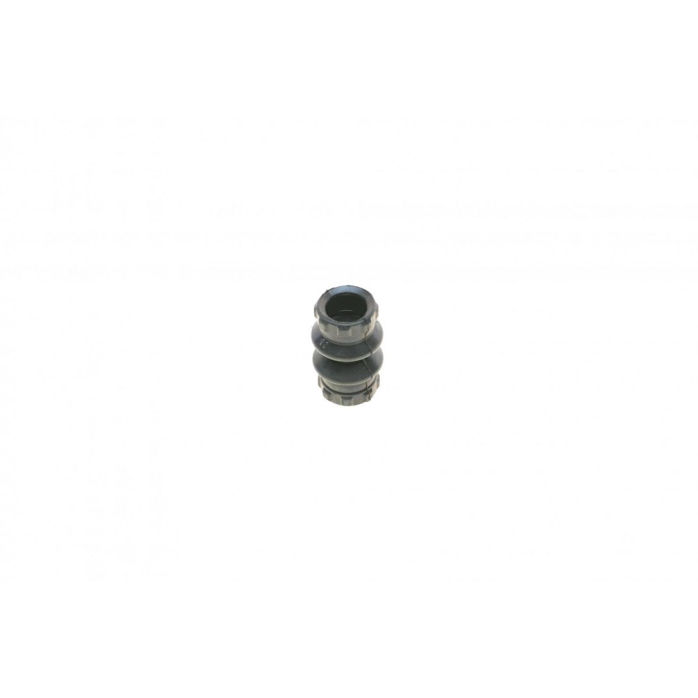 Ремкомплект супорта (переднього) Citroen Jumpy/Fiat Scudo 95-06 (d=60mm)( поршн/направляю)(Lucas)