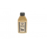 Герметик для радіатора Radiator Stop Leak (400ml)
