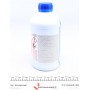 Антифриз (фіолетовий) Readymix G12 Plus Plus (1л) (MB325.5/MB325.6) (-35°C готовий до применення)
