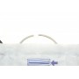 Кільця поршневі Skoda Fabia/VW Golf V/VI/Passat 1.4 TSI 05-14 (76.50mm/STD) (2-1.5-1.2)
