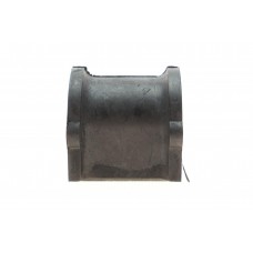 Втулка стабілізатора (переднього) Mitsubishi Colt VI 04-12 (d=25.5mm)