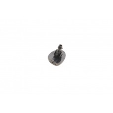 Форсунка омивача скла Citroen C4 04-10/Peugeot 306 94-02/307 00-22/308 07-11