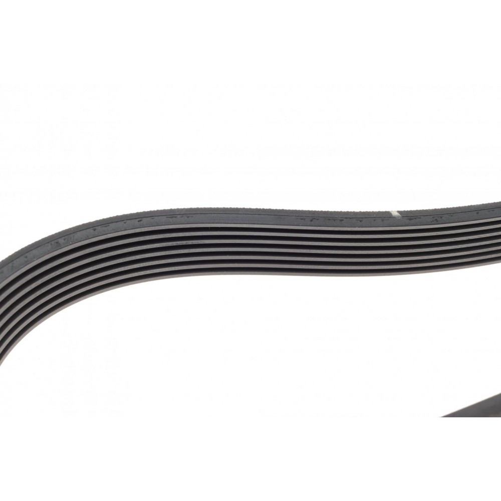 Ремінь генератора Land Rover Range Rover/Toyota Land Cruiser 120 4.0i/4.6 94-10 (7PK2120)