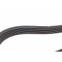 Ремінь генератора Land Rover Range Rover/Toyota Land Cruiser 120 4.0i/4.6 94-10 (7PK2120)