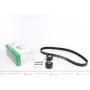Комплект ГРМ Citroen C5/C6/C8/Fiat/Ford/Peugeot 2.2HDI 06-