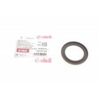 Сальник КПП VW T5 2.5TDI/3.2 V6 03-09 (44x61x6)