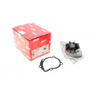 Помпа води Citroen C4/C5/C8/Jumpy/Jumper/Berlingo 2.0HDi/Fiat Scudo/Ducato 1.9D/2.0JTD 98- (20z)