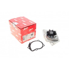 Помпа води Citroen C4/C5/C8/Jumpy/Jumper/Berlingo 2.0HDi/Fiat Scudo/Ducato 1.9D/2.0JTD 98- (20z)