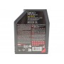 Олива 5W30 8100 Power (1L) (API SP) (111800)