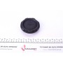 Кришка радіатора VW Caddy III 04-15 (1.6bar)