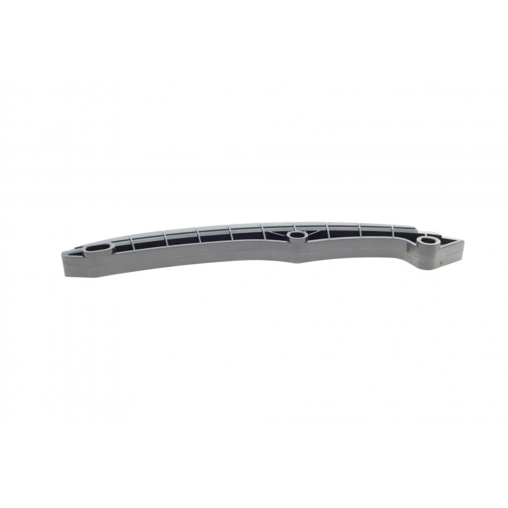 Комплект ланцюга ГРМ VW Golf V 1.4TSI, 10/03 - 02/09, 90/103/125kw, (z=130/18-23/36/36)