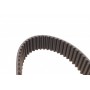 Ремінь ГРМ Toyota Land Cruiser/Sequoia/Lexus LS/GS 4.0/4.3/4.7 97- (211x34)