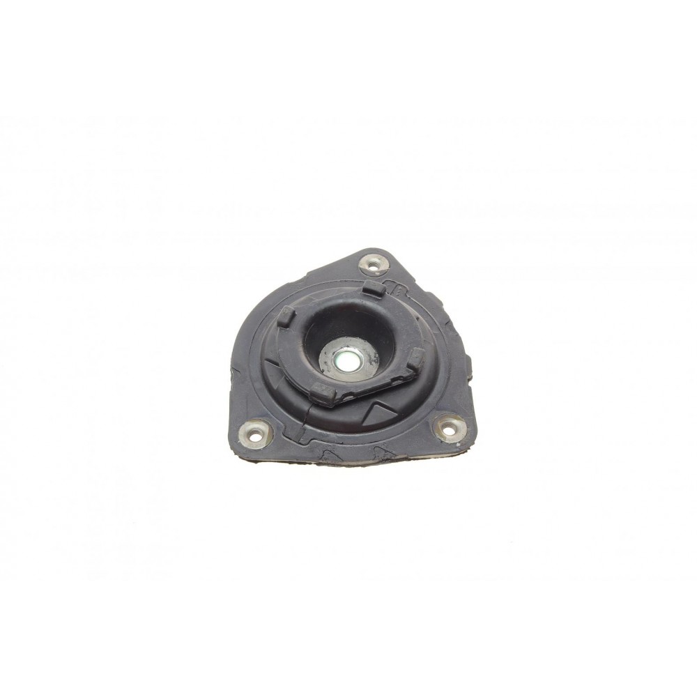 Подушка амортизатора (переднього) Nissan Micra/Renault Clio 1.4/1.5dCi/1.6 16V 03- (R)