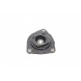 Подушка амортизатора (переднього) Nissan Micra/Renault Clio 1.4/1.5dCi/1.6 16V 03- (R)