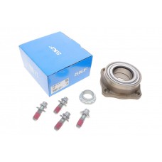 Підшипник маточини (задньої) BMW 5 (F10/F11)/6 (F06/F12)/7 (F01-F04) 07-18 (+ABS)
