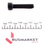Комплект ременя генератора Peugeot Expert/Citroen Jumpy 2.0/2.2 HDI 99- (6PK1740)