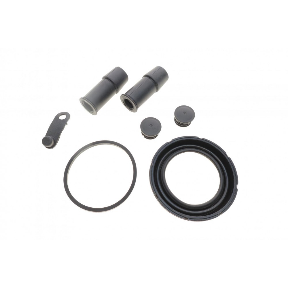Ремкомплект супорта (переднього) VW Sharan/VW T4 90-10 (d=57mm) (Ate)
