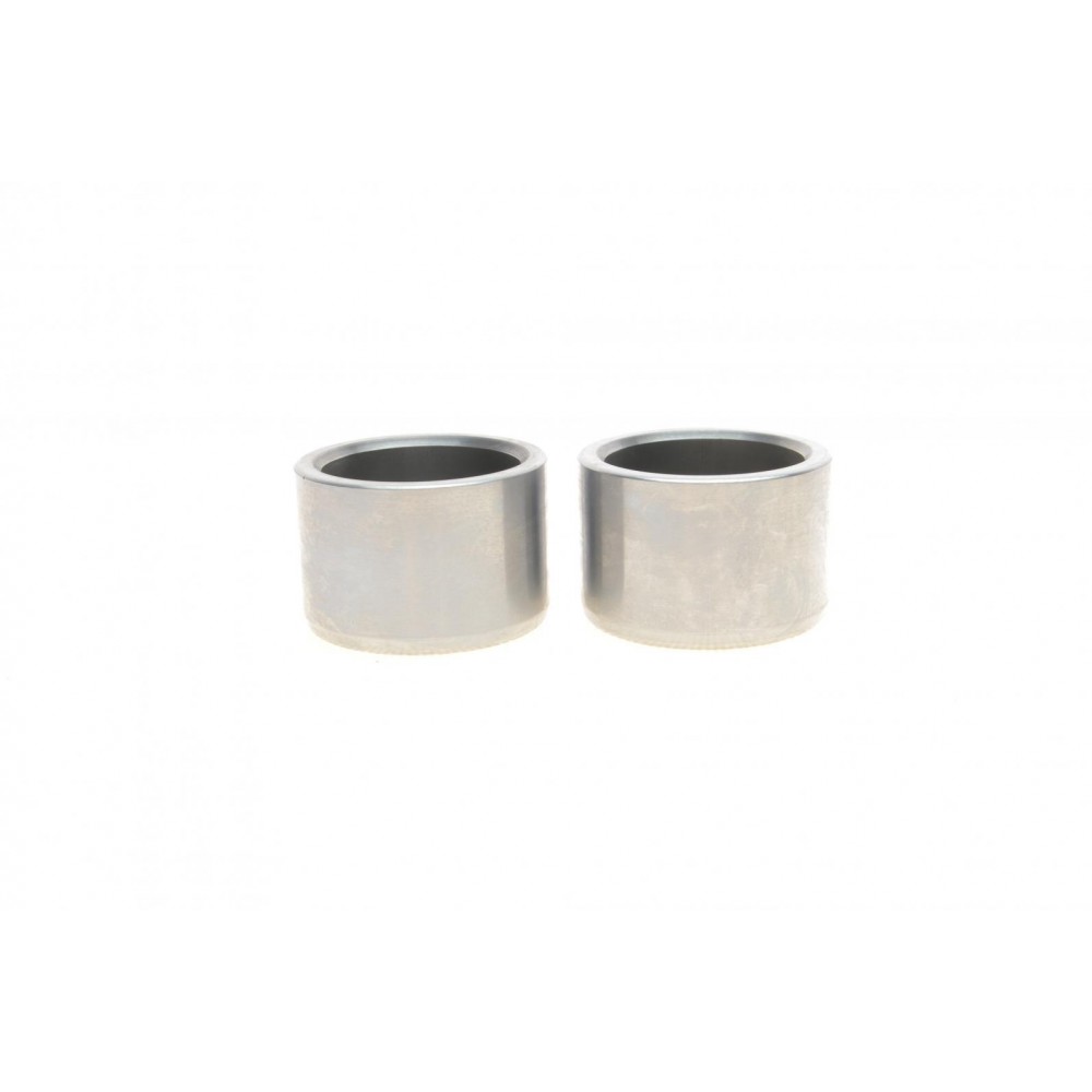 Ремкомплект супорта (заднього) Land Rover Defender 90-16 (d=46mm) (+2 поршня)