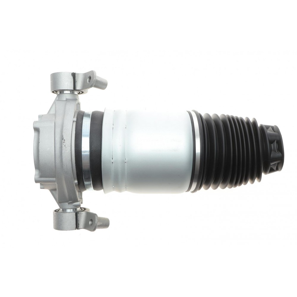Подушка пневмопідвіски (ззаду) VW Touareg 10-18 (R)