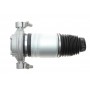 Подушка пневмопідвіски (ззаду) VW Touareg 10-18 (R)