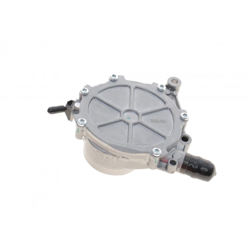 Насос вакуумний BMW 1 (F20/F21)/3 (F30/F80)/5 (F10) 2.0 N20 11-21