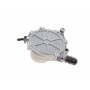 Насос вакуумний BMW 1 (F20/F21)/3 (F30/F80)/5 (F10) 2.0 N20 11-21