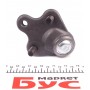 Опора кульова (передня/знизу) Honda CR-V/HR-V 1.5-2.2CDTi 06-