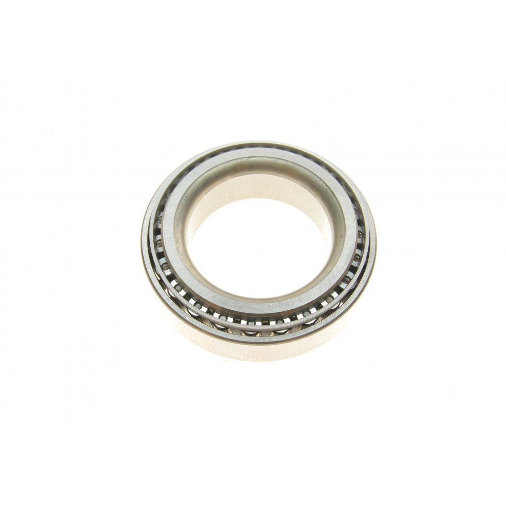 Підшипник КПП VW (40.98x68x18.3), 02J/02T/02U/0AG/0AM, (BT1B328612)