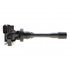 Котушка запалювання Mitsubishi Outlander/Pajero/Lancer 1.6-2.0 92-